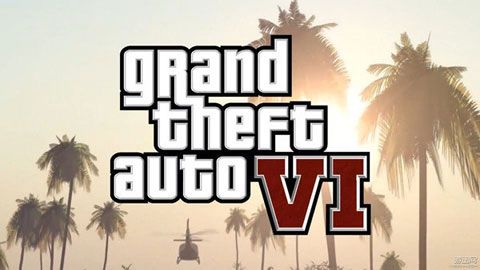 GTA6iOS版