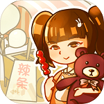 辣条杂货店iOS版