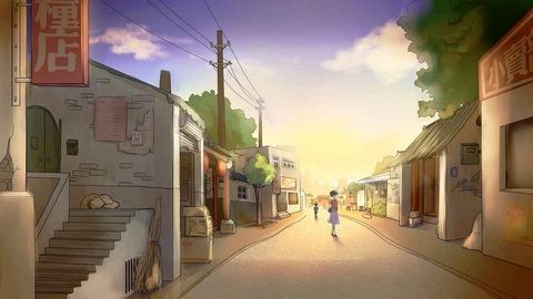辣条杂货店iOS版