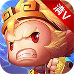 醉梦西游iOS变态版