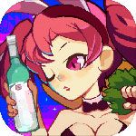 佣兵酒吧iOS版