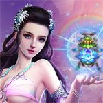 三国百将录iOS变态版