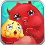 大王饶命iOS版