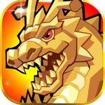 降龙群侠传iOS版