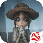 第五人格iOS破解版