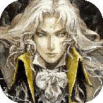 恶魔城灵魂魔典iOS版