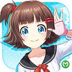 你的学妹不可能这么甜iOS版