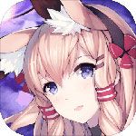 命运歌姬iOS版
