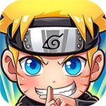 六道鸣人iOS变态版