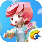 手工星球iOS版