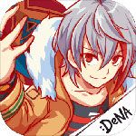 粉碎狂热iOS版