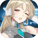 宇娘记iOS版