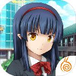门铃响了iOS版