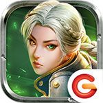 刀锋之怒iOS版