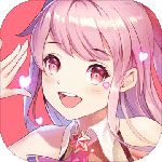 舞20iOS版