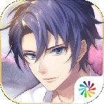 梦间集天鹅座iOS版