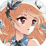 风起苍岚iOS版