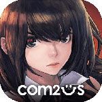 链战iOS版