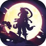 超杀默示录iOS版