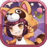 快乐脸萌iOS版