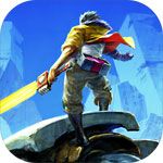 再见吧武器iOS版