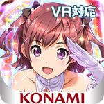 心跳偶像iOS版