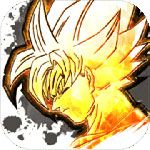 龙珠激战传说iOS版