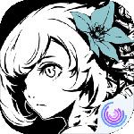 Cytus2苹果版