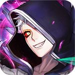 雪鹰领主浑源iOS变态版