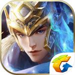 真龙霸业iOS版
