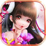 武侠风云录BT苹果版