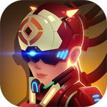 2047苹果版