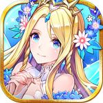 时空契约iOS版