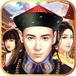 官升九品iOS版