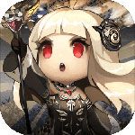 突破迷宫英雄iOS版