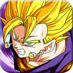 乱斗学院iOS变态版