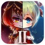 宝石研物语2iOS版