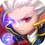 宿命契约iOS版