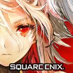 玉座的使徒iOS版