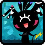 怪兽纪元iOS版