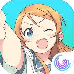 电击文库零境交错iOS版
