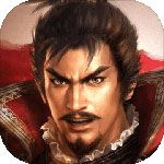 信长的野望大志iOS版
