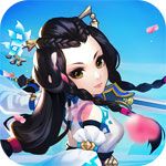 萌江湖超变版