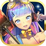 Lord of Dungeon苹果版
