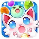 名将萌萌消iOS版