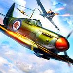浴血长空iOS版