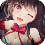 阴阳召唤师iOS变态版