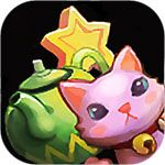 出发吧冒险家iOS版