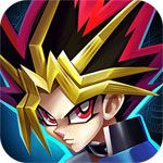 勇士之路iOS版