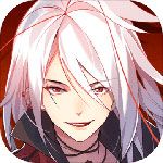 食之契约IOS版